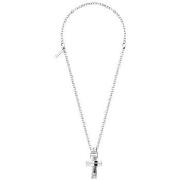 Ketting Police peagn2211512