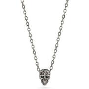 Ketting Police peagn2120201