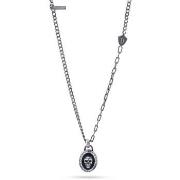 Ketting Police peagn2212101