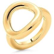 Parure Folli Follie 1r17t011y42