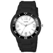 Horloge Watx &amp; Colors rwa1301n