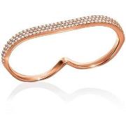 Parure Folli Follie 3r16s041rc54