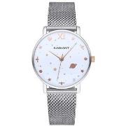 Horloge Radiant ra545203