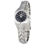 Horloge Time Force tf2578l01m