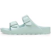 Pantoffels BIRKENSTOCK Arizona Kids Eva
