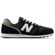 Sneakers New Balance Ml373 d