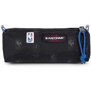 Etui Eastpak Benchmark Single