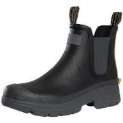 Regenlaarzen Barbour Nimbus Wellington-laarzen