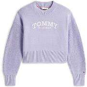Trui Tommy Hilfiger Tommy Sweater