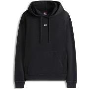 Sweater Tommy Jeans Tjm Rlx Overdyed Fla