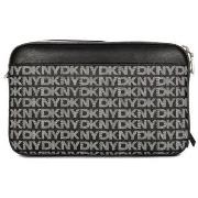Handtas Dkny R42EYE22XLB