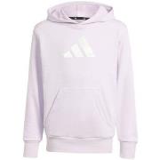 Sweater adidas Jg Glam Hd