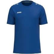 T-shirt Korte Mouw Jako One