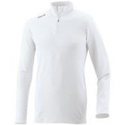 Trainingsjack Erima Rolli