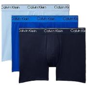 Boxers Calvin Klein Jeans -