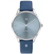 Horloge Tommy Hilfiger ty198420