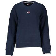 Sweater Tommy Hilfiger dw0dw17325blc1gxs