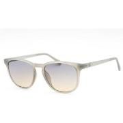 Zonnebril Guess gu0006120b