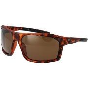 Zonnebril Champion cu515565c03