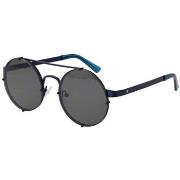 Zonnebril Champion cu513953c03