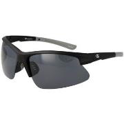 Zonnebril Champion cu512875c01