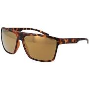 Zonnebril Champion cu515063c03