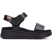 Sandalen Pikolinos Palma