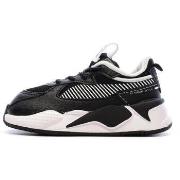 Lage Sneakers Puma -