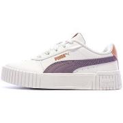 Lage Sneakers Puma -