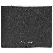Portemonnee Calvin Klein Jeans -