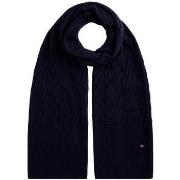 Sjaal Tommy Hilfiger -