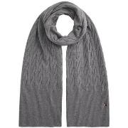 Sjaal Tommy Hilfiger -