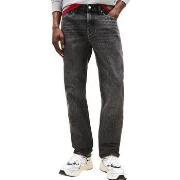 Straight Jeans Tommy Hilfiger -