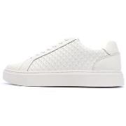Lage Sneakers Calvin Klein Jeans -