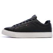 Lage Sneakers Tommy Hilfiger -