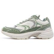 Lage Sneakers Tommy Hilfiger -