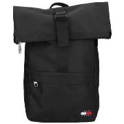 Rugzak Tommy Hilfiger -
