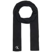 Sjaal Calvin Klein Jeans -