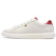 Lage Sneakers Tommy Hilfiger -