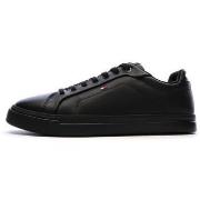 Lage Sneakers Tommy Hilfiger -