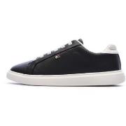 Lage Sneakers Tommy Hilfiger -