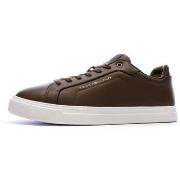 Lage Sneakers Tommy Hilfiger -