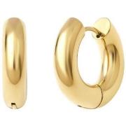 Oorbellen Clio Blue -