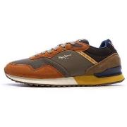 Lage Sneakers Pepe jeans -