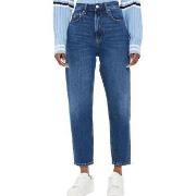 Straight Jeans Tommy Hilfiger -