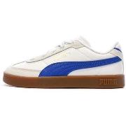 Lage Sneakers Puma -