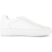 Lage Sneakers Gabor 86.460.50
