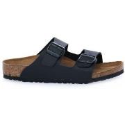 Slippers BIRKENSTOCK Arizona