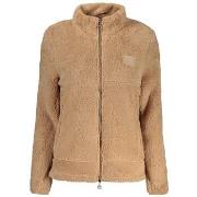 Fleece Jack Laura Biagiotti boa96920bmataupexl
