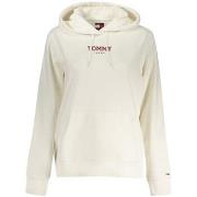 Sweater Tommy Hilfiger dw0dw21921biyblxs